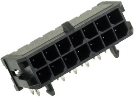 43045-1400图片7