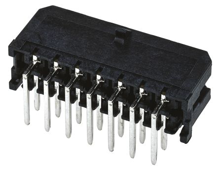 43045-1400图片2