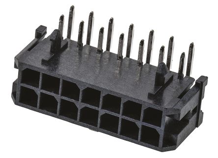 43045-1400图片1