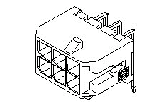 43045-1610图片2