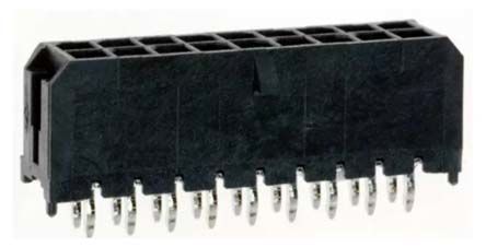 43045-1812图片1