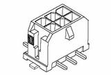 P4CE10F17C6N中文资料
