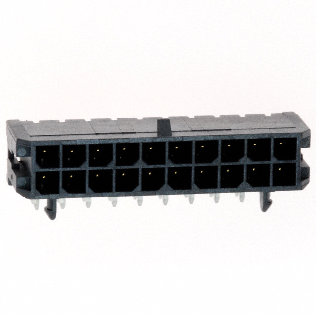 43045-2002图片8