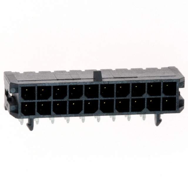 43045-2002图片2