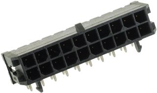 43045-2002图片6