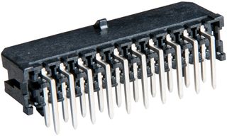 43045-2002图片7