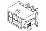 43045-2002图片4