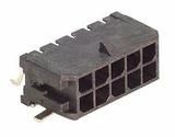 43045-2002图片5