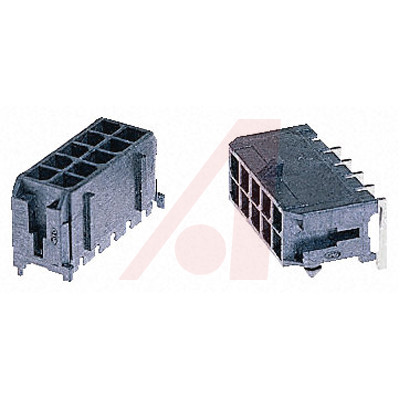 43045-2014图片7
