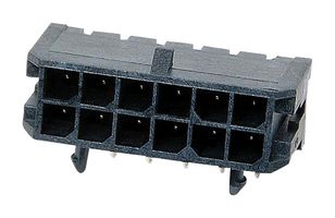 43045-2014图片9