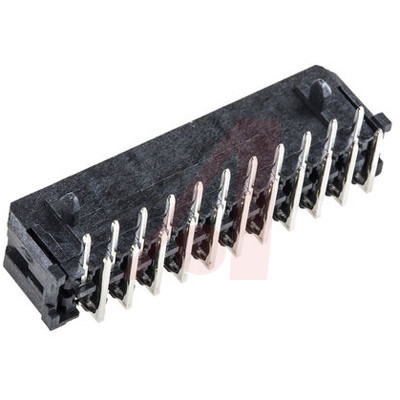 43045-2200图片8