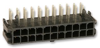 43045-2202图片8