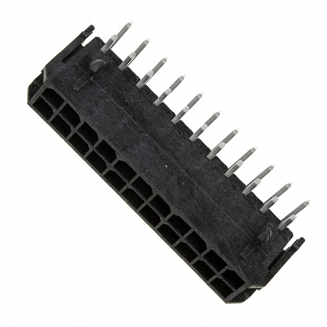 43045-2202图片7