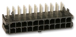 43045-2202图片9