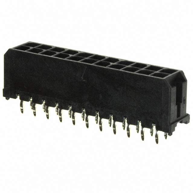 43045-2212图片7