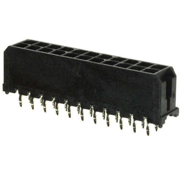 43045-2212图片8