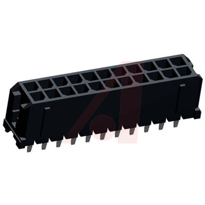 43045-2212图片6