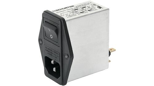 4304.5004
