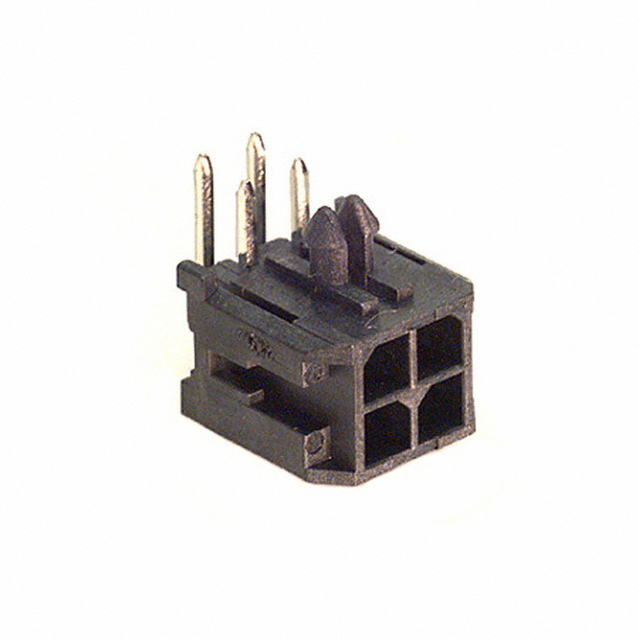 430450400图片2