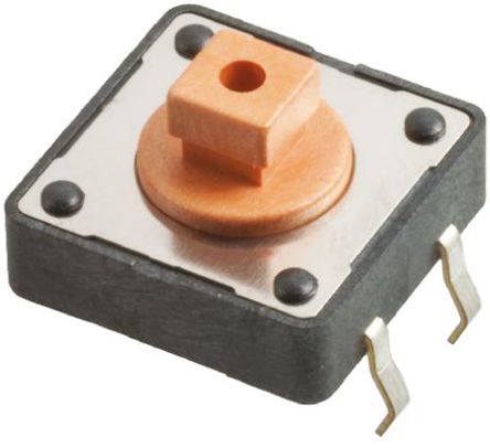 P4CE10F17C6N中文资料