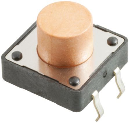 P4CE10F17C6N中文资料