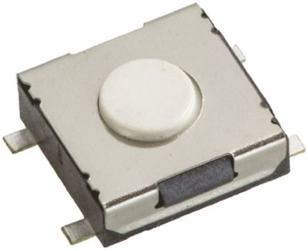 430471031826