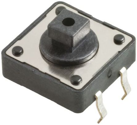 P4CE10F17C6N中文资料