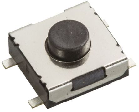 430481031816