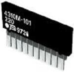 4304M-101-222LF图片3