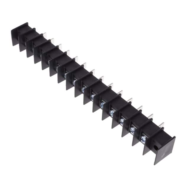430500-14-0图片3