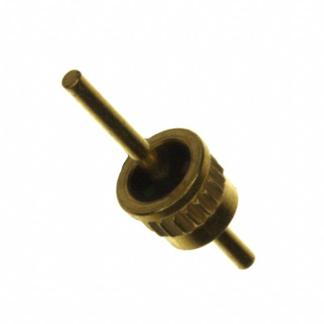 4306-003LF图片1