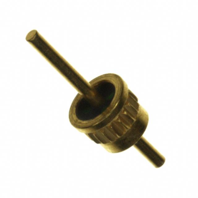 4306-009LF图片1