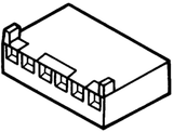 43061-0002图片4
