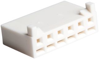 43061-0006图片16