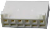 43061-0006图片5