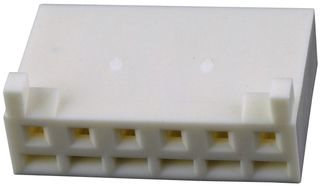 43061-0006图片13