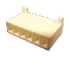 43061-0006图片15