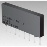 4306H-101-123LF图片1