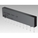 4306M-102-102LF图片5