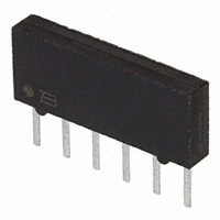 4306M-102-512LF图片5