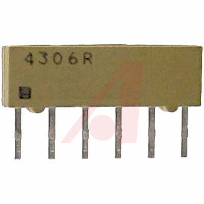 4306R-101-102LF图片12