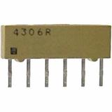 4306R-101-102LF图片8
