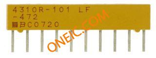 4306R-101-104LF图片18
