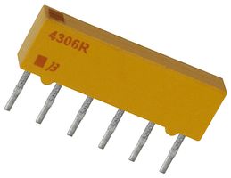 4306R-101-105LF图片6