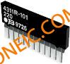 4306R-101-182图片6