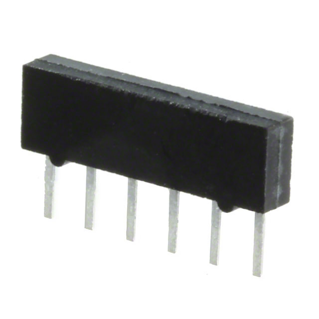4306R-101-271LF图片8