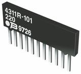 4306R-101-331LF图片4