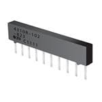 4306R-101-472图片7