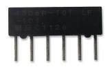 4306R-101-474LF图片3