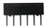 4306R-101-474LF图片4